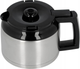 Колба для кавоварки Melitta Aromafresh Therm - зображення 1