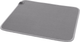 Ігрова поверхня HP 150 Sanitizable Mouse Pad Control Grey (0197498446776) - зображення 3
