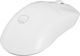 Mysz Fury Tanto T4 Wireless/Bluetooth/USB White (NFU-2204) - obraz 6