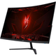 Монітор 31.5" Acer Nitro ED320QRS3bmiipx (UM.JE0EE.312) - зображення 2