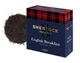 Чай чорний Sherlock Secrets English Breakfast 100 пакетиків х 2 г (4823118606386) - изображение 4