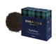 Чай чорний Sherlock Secrets Earl Grey 100 пакетиків х 2 г (4823118606379) - изображение 4