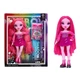 Лялька Rainbow High Shadow High Pinkie James Рейнбоу Хай Пінк Джеймс - зображення 1