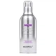 Кислородная лифтинг-эссенция MEDI-PEEL Peptide 9 Volume Lifting All In One Essence PRO 100 мл - изображение 1