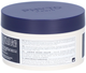 Maska Phyto Intense Curls do włosów falowanych i kręconych odżywcza 200 ml (3701436930530) - obraz 2