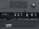 LED телевизор 32" Smart TV Artel A32NHCH900 - изображение 4