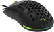 Миша Genesis Krypton 750 USB Black (NMG-1841) - зображення 6