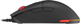Миша Genesis Krypton 750 USB Black (NMG-1841) - зображення 9
