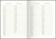 Щоденник датований Buromax 2026 Monochrome A5 336 сторінок Бордовий (BM.2160-13) - зображення 5