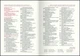 Щоденник датований Buromax 2026 Monochrome A5 336 сторінок Бордовий (BM.2160-13) - зображення 6