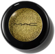 Cienie do powiek M.A.C Dazzleshadow Extreme Joie De glitz 1.5 g (773602567645) - obraz 3