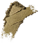 Cienie do powiek M.A.C Dazzleshadow Extreme Joie De glitz 1.5 g (773602567645) - obraz 5
