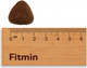 Сухий корм для собак Fitmin Purity Grain Free Adult Junior Риба 2 кг (8595237034024) - зображення 3