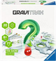Настільна гра Ravensburger Gravitrax Ігровий перемикач 25572 (англійське видання) (4005556255726) - зображення 1
