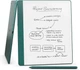 Электронная книга Amazon Kindle Scribe 64 GB Jade с подсветкой - изображение 2