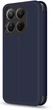 Чехол-книжка для смартфона Xiaomi 15T MAKE Flip Blue (MCP-X15TBL) - изображение 2