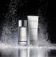 Perfumowany żel pod prysznic Issey Miyake Le Sel D'Issey 200 ml (3423222106362) - obraz 3