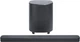 Саундбар JBL Bar 500MK2 (JBLBAR500M2BLKEP) - изображение 4
