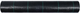 Agrotkanina Flo 50 x 1.6 m 90 g/m² (91052_f) - obraz 1