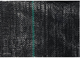 Agrotkanina Flo 50 x 1.6 m 90 g/m² (91052_f) - obraz 2