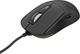 Миша Genesis Krypton 660 USB Black (NMG-2189) - зображення 3