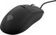 Миша Genesis Krypton 660 USB Black (NMG-2189) - зображення 4