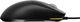 Миша Genesis Krypton 660 USB Black (NMG-2189) - зображення 7