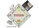 Настольная игра Hasbro Классическая Монополия. Украина (Monopoly Ukraine) (укр.) (G0009) - изображение 4