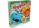 Настільна гра Hasbro Голодні бегемотики (Hungry Hippos) (F8815) - зображення 1