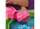 Настільна гра Hasbro Голодні бегемотики (Hungry Hippos) (F8815) - зображення 7