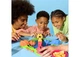 Настільна гра Hasbro Голодні бегемотики (Hungry Hippos) (F8815) - зображення 8
