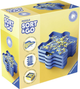 Сортувальник для пазлів Ravensburger Sort&Go 12001674 (4005555016748) - зображення 2