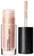 Cień do powiek w płynie M.A.C Dazzleshadow brokatowe Every Day Is Sunshine 4.6 g (773602507078) - obraz 2