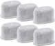 Filtr do wody do ekspresu Sage BWF100 6 szt. (41008514) - obraz 2