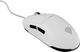 Миша Genesis Krypton 660 USB White (NMG-2190) - зображення 5