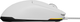 Миша Genesis Krypton 660 USB White (NMG-2190) - зображення 7