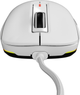 Миша Genesis Krypton 660 USB White (NMG-2190) - зображення 10