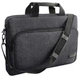 Сумка для ноутбука Grand-X 15.6" Dark Grey (SB-139J) - изображение 10