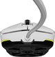 Миша Genesis Krypton 660 USB White (NMG-2190) - зображення 11