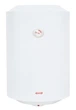 Бойлер Nova Tec NT-S80 - изображение 10