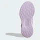 Детские кроссовки для девочки Adidas Runfalcon 5 El C JP5152 31 Icelav/Ftwwht/Clpink (4067892878168) - изображение 7