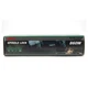 Болгарка DWT WSP08-125 TVQ - зображення 6