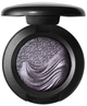 Cienie do powiek M.A.C Extra Dimension Eye Shadow Fathoms Deep 1.3 g (773602378906) - obraz 1