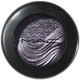 Cienie do powiek M.A.C Extra Dimension Eye Shadow Fathoms Deep 1.3 g (773602378906) - obraz 3