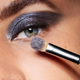 Cienie do powiek M.A.C Extra Dimension Eye Shadow Fathoms Deep 1.3 g (773602378906) - obraz 12