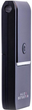 Alkomat Alcodetector Pro S60  - obraz 3