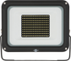 Naświetlacz LED Brennenstuhl JARO 14060 11500 lm 100 W IP65 Czarny (000101078132) - obraz 2