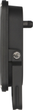Naświetlacz LED Brennenstuhl JARO 14060 11500 lm 100 W IP65 Czarny (000101078132) - obraz 5