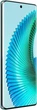 Мобильный телефон Honor Magic6 Lite 8/256GB Emerald Green - изображение 3