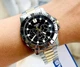 Мужские часы CASIO MTP-VD300SG-1E - изображение 5